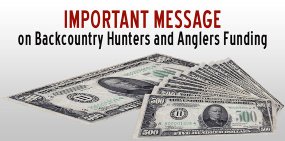 Important-Message-on-Backcountry-Hunters-and-Anglers-Funding